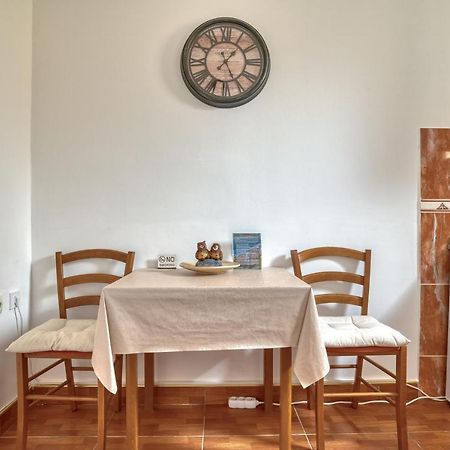 Apartamento Boka Bay paradise Kotor Exterior foto